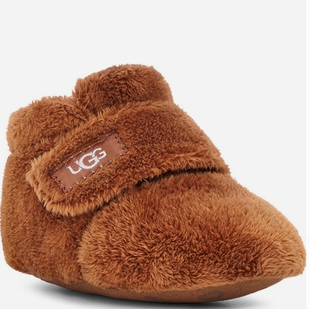 UGG BIXBEE BABY BOOTIE